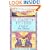 Lord of the Silent (Amelia Peabody Murder Mystery)