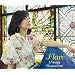 Flare(DVD�t)