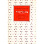 Mastering the Art of French Cooking : Julia Child : Volume One (1) book cover