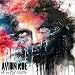 Avion Roe - Hollow Hearts