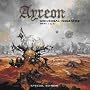 Universal Migrator Part I & Ii ~ Ayreon