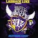 Laidback Luke-Super You & Me (2CD)