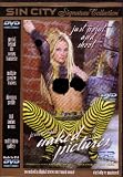 Jessica Drake - Naked Pictures