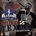 Slim Thug - Hit Dat Hoe ft J-Dawg (2010 New)