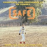 Safe: Original Soundtrack