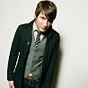 Image of Owl City