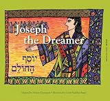 Joseph the Dreamer