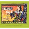 Joseph the Dreamer