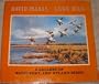 A Gallery of Waterfowl and Upland Birds