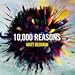 10000 Reasons (Bless The Lord) by Matt Redman