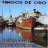 Tangos de Oro
