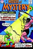 Showcase Presents: Martian Manhunter Vol. 2