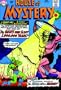 Showcase Presents: Martian Manhunter Vol. 2