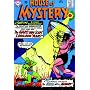Showcase Presents: Martian Manhunter Vol. 2