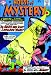 Showcase Presents: Martian Manhunter Vol. 2