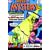 Showcase Presents: Martian Manhunter Vol. 2