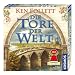 Kosmos 6908090 - Die Tore der Welt - Sonderpreis Spiel des Jahres Plus