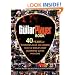 The Guitar Player Book - The Ultimate Resource for Guitarists