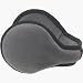 CHRCOL FLEECE EAR WARMER