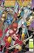 Book Image Comics Presents 