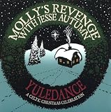 Yuledance