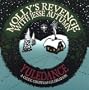 Yuledance