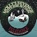 Search : Yuledance