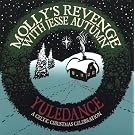 Yuledance