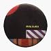 Pink Floyd - Final Cut (Tetris) - AUTHENTIC 1980's RETRO VINTAGE 1.25 Button / Pin