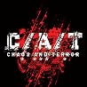 Image of C/A/T