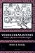 Vernacular Bodies: The Politics of Reproduction in Early Modern England