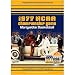 1977 NCAA Championship Game: Marquette Vs. North Carolina