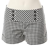 ĒlI40%OFF C.C.CROSS MKV[gpc / V[V[NX : V[gpc ySALE/Z[z