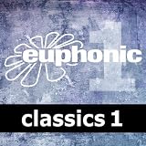 Produkt-Bild: Epic Monolith (Original Mix)