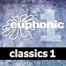Produkt-Bild: Epic Monolith (Original Mix)