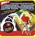 Wham-O Super-Book: Celebrating 60 Years Inside the Fun Factory
