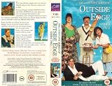 Outside Edge - The Complete Series Two [1995] [VHS]