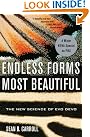 Endless Forms Most...