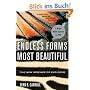 Endless Forms Most Beautiful: The New Science of Evo Devo and the Making of the Animal Kingdom