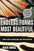 Endless Forms Most Beautiful: The New Science of Evo Devo