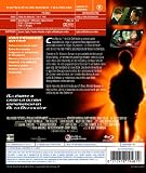 Image de El Sexto Sentido (The Sixth Sense) [Blu-ray] [Import espagnol]