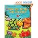 How the Turtle Got Its Shell (Little Golden Book)