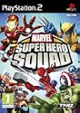 Marvel Super