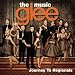 Glee