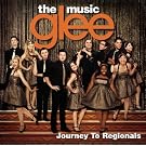 Glee: The Music, Journey To Regionals
