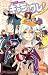 ��׸��! D.Gray-man��׸���ݷݸ��ޯ� (�ެ��ߺЯ��)