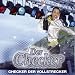 Checker Der Vollstrecker (Single Mix)
