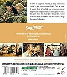 Image de Les patates [Blu-ray]