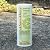 skinnyskinny Organic Dry Shampoo