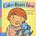 Calm-Down Time (Toddler Tools)